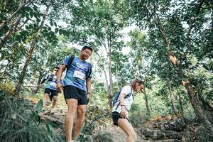 BIB: 
                            <button type="button" onclick="openModal(25981026)" class="btn btn-primary btn-sm float-right btn-popup" data-toggle="modal" data-target=".modal-high-quality">
                        <i class="fas fa-shopping-cart"></i> Add to Cart
                    </button>
                                            <button type="button" onclick="isThisMe(25981026, true)" class="btn btn-success btn-sm float-right btn-popup btn-isme hidden" data-toggle="tooltip" data-placement="bottom" title="นี่คือรูปของคุณใช่ไหม คลิกที่นี่เพื่อเอาเข้าอัลบั้ม">
                        <i class="fas fa-plus"></i> Add to album
                    </button>
                    <button type="button" onclick="isThisMe(25981026, false)" class="btn btn-warning btn-sm float-right btn-popup btn-isnotme hidden">
                        <i class="fas fa-ban"></i> Remove from album
                    </button>